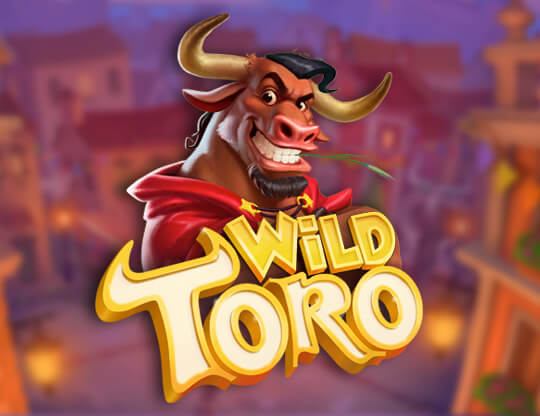 Wild Toro